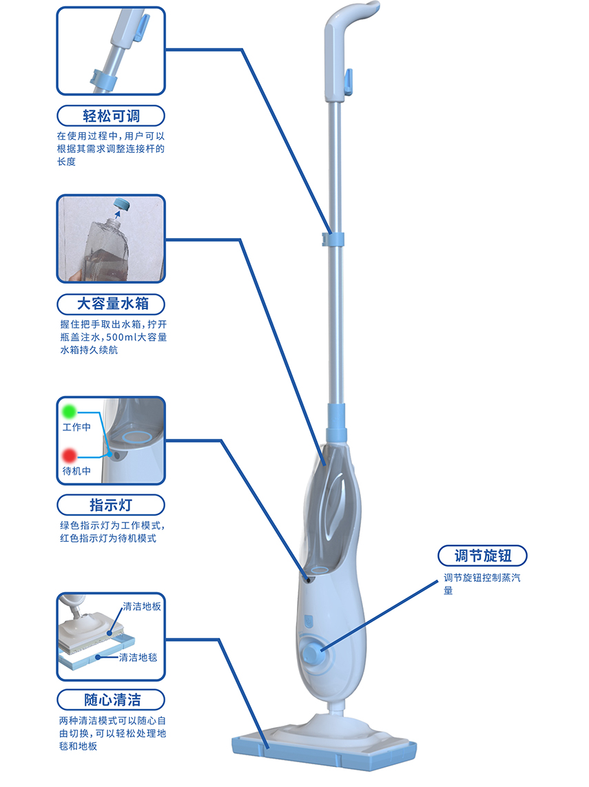 钜宜中文产品手册-9_03.jpg